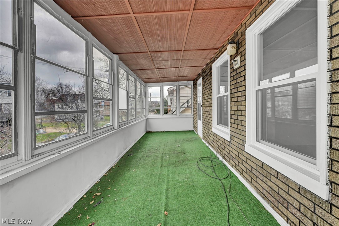 880 Stevenson Road Cleveland, OH 44110 - Photo 7 of 19
