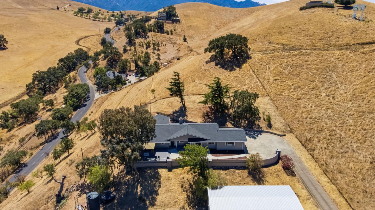 Hess Road Concord, CA 94521 - Photo 4 of 69 Gallery Image 4
