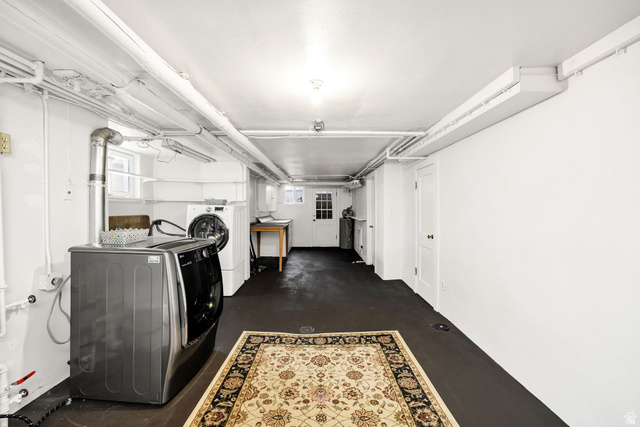 341 East Blvd Street Logan, UT 84321 - Photo 46 of 62