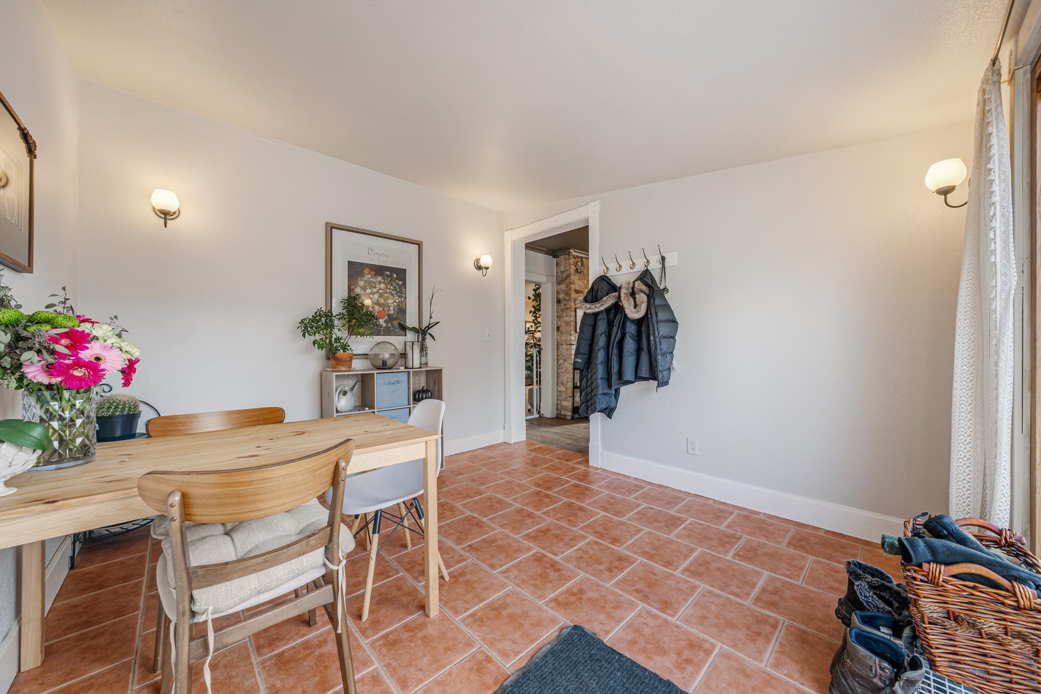 517 South Locust Street Appleton, WI 54914 - Photo 19 of 36