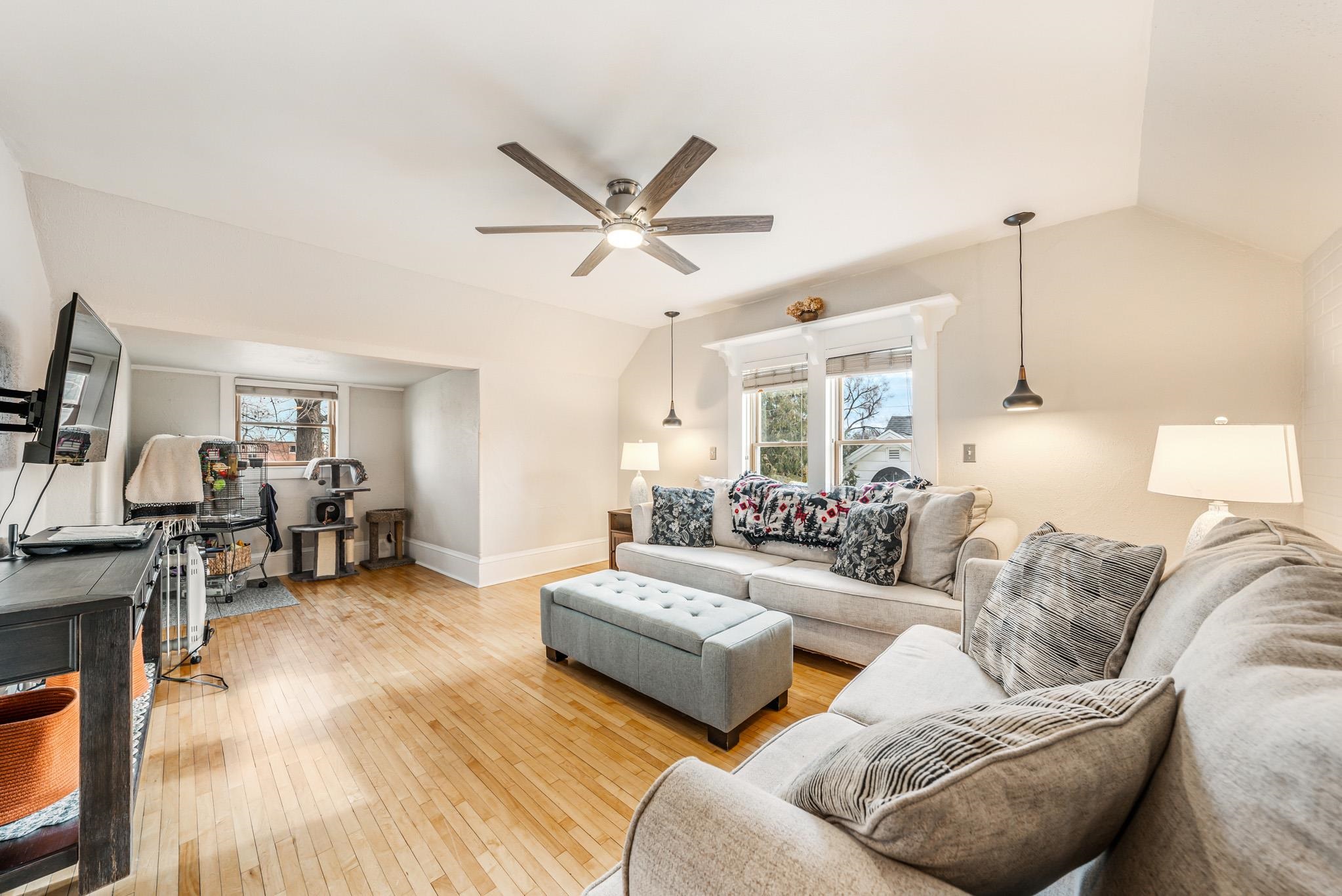 517 South Locust Street Appleton, WI 54914 - Photo 20 of 36