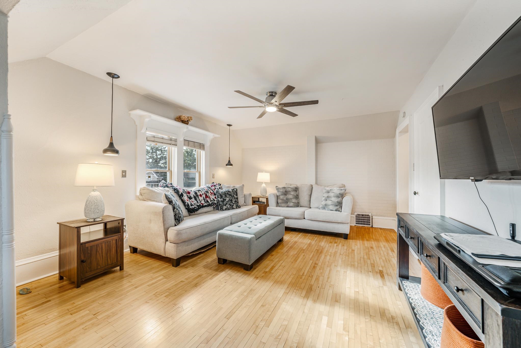 517 South Locust Street Appleton, WI 54914 - Photo 21 of 36