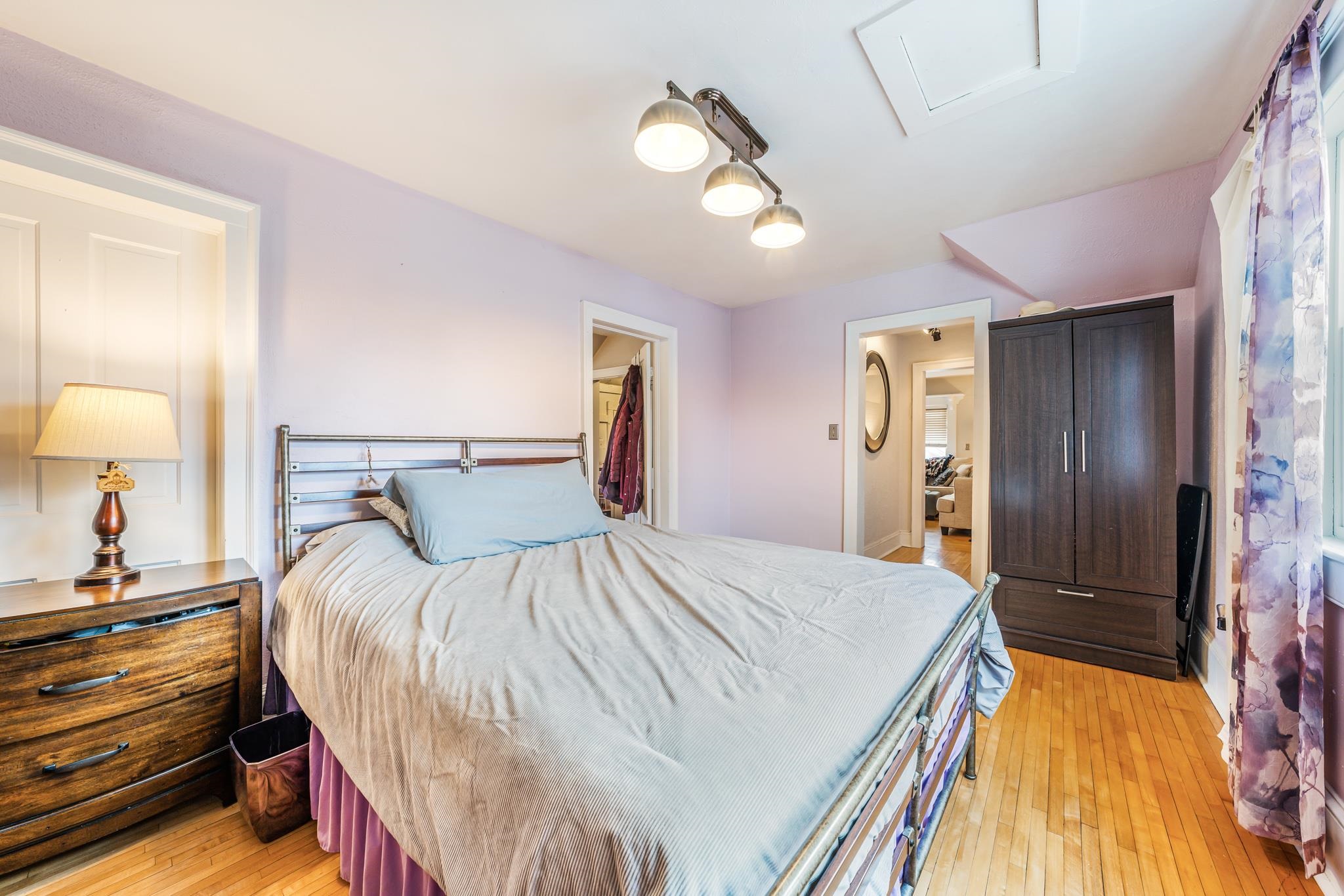 517 South Locust Street Appleton, WI 54914 - Photo 27 of 36