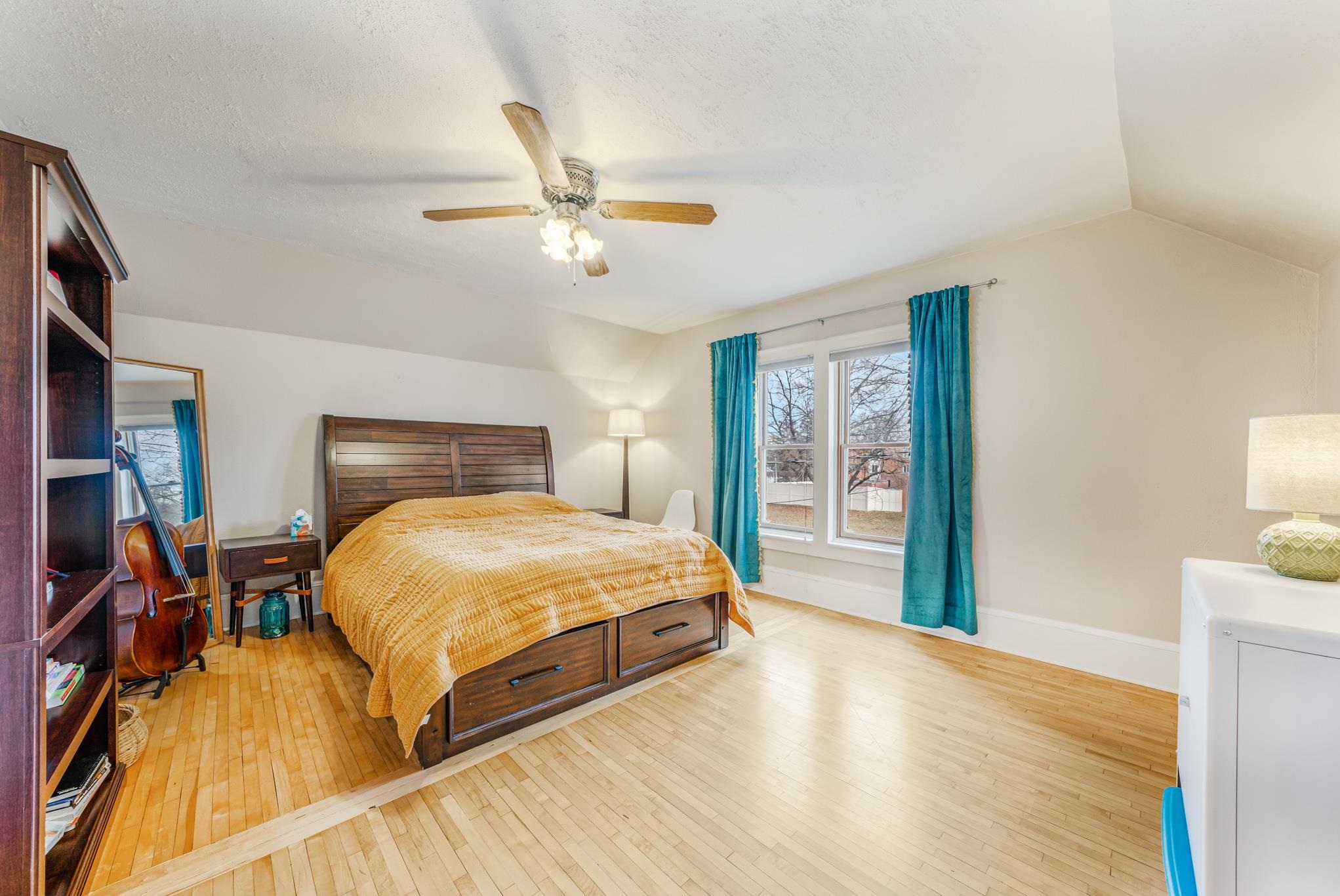 517 South Locust Street Appleton, WI 54914 - Photo 29 of 36