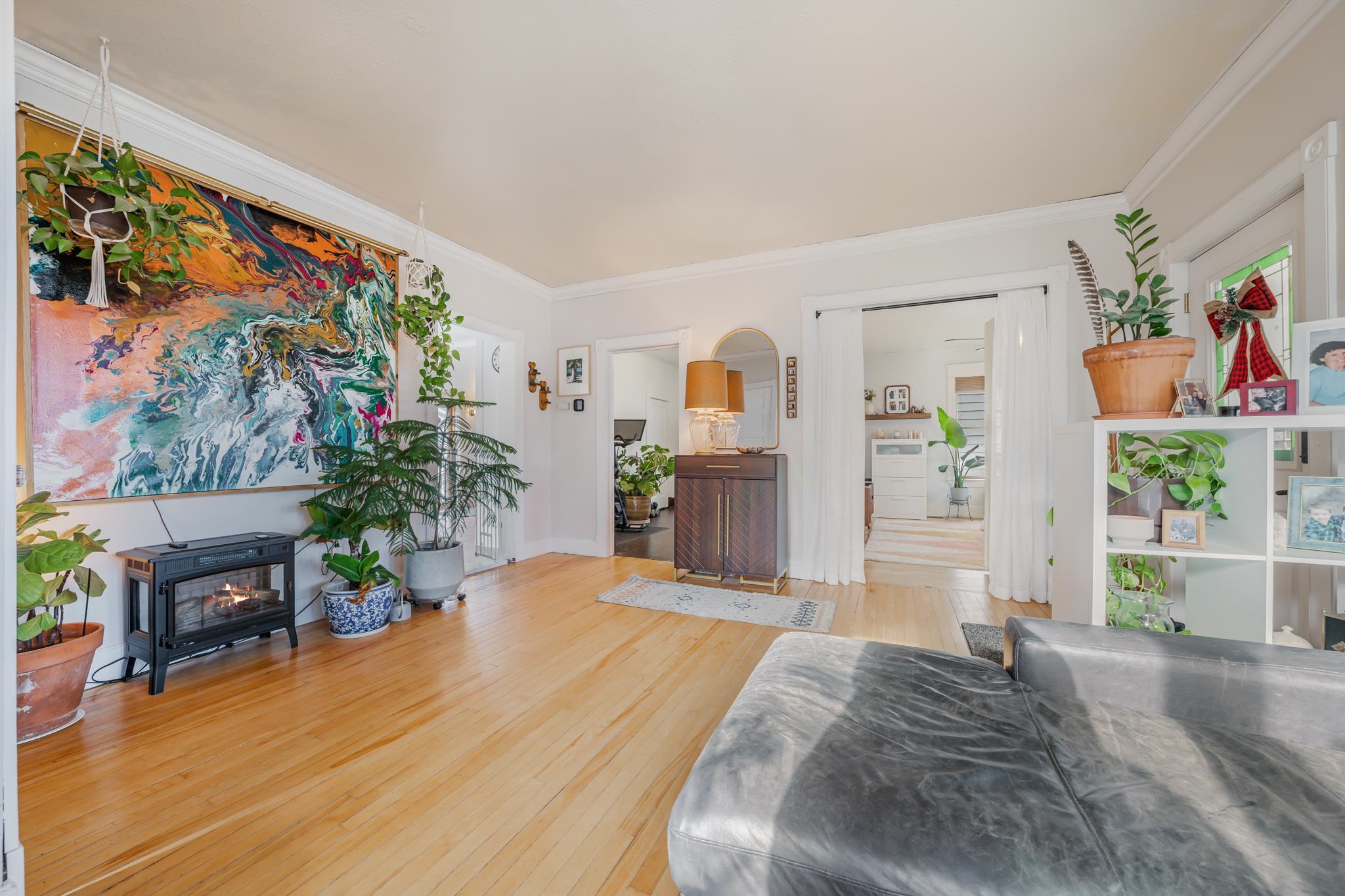 517 South Locust Street Appleton, WI 54914 - Photo 6 of 36