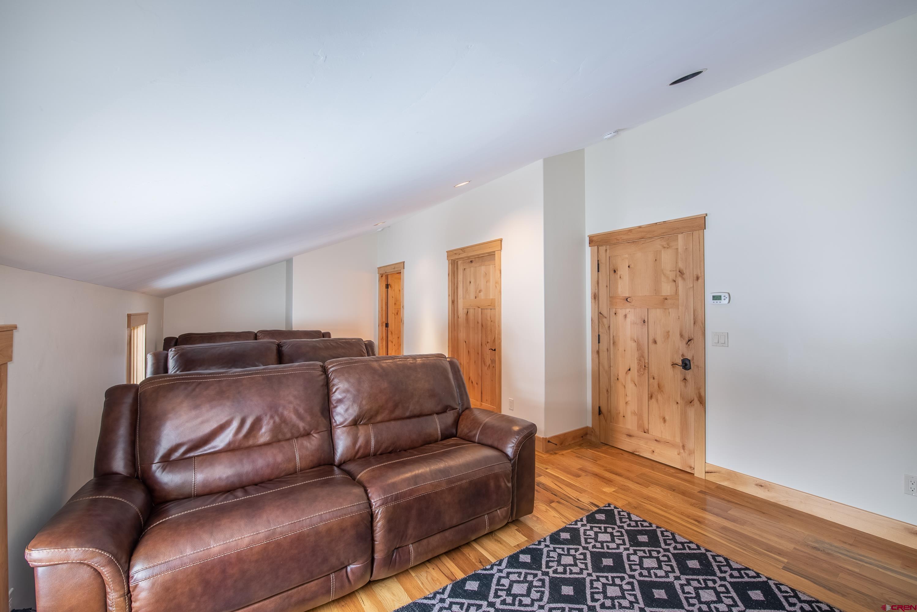 25 Cinnamon Mountain Road Crested Butte, CO 81225 - Photo 11 of 34 Gallery Image 11