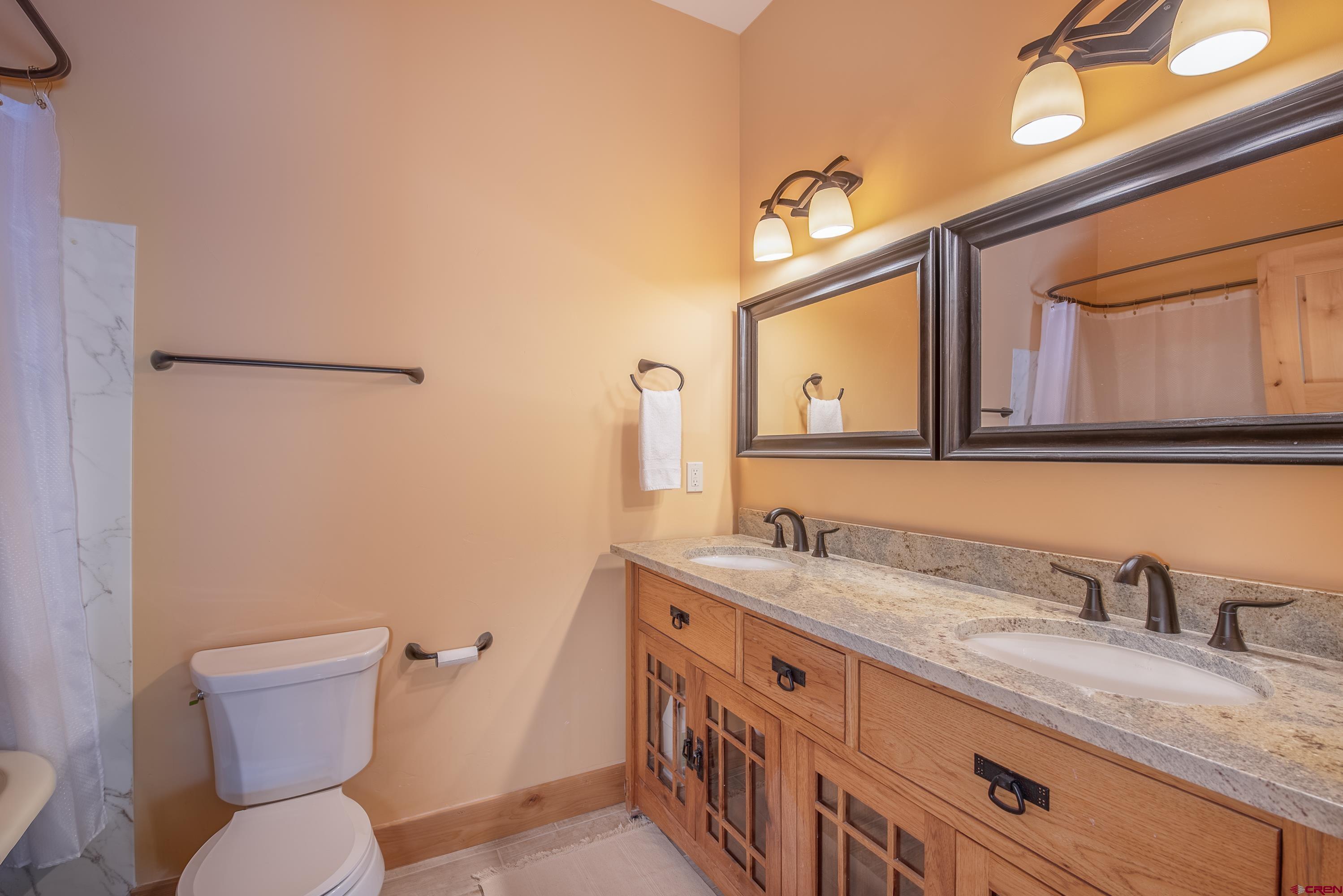 25 Cinnamon Mountain Road Crested Butte, CO 81225 - Photo 12 of 34 Gallery Image 12