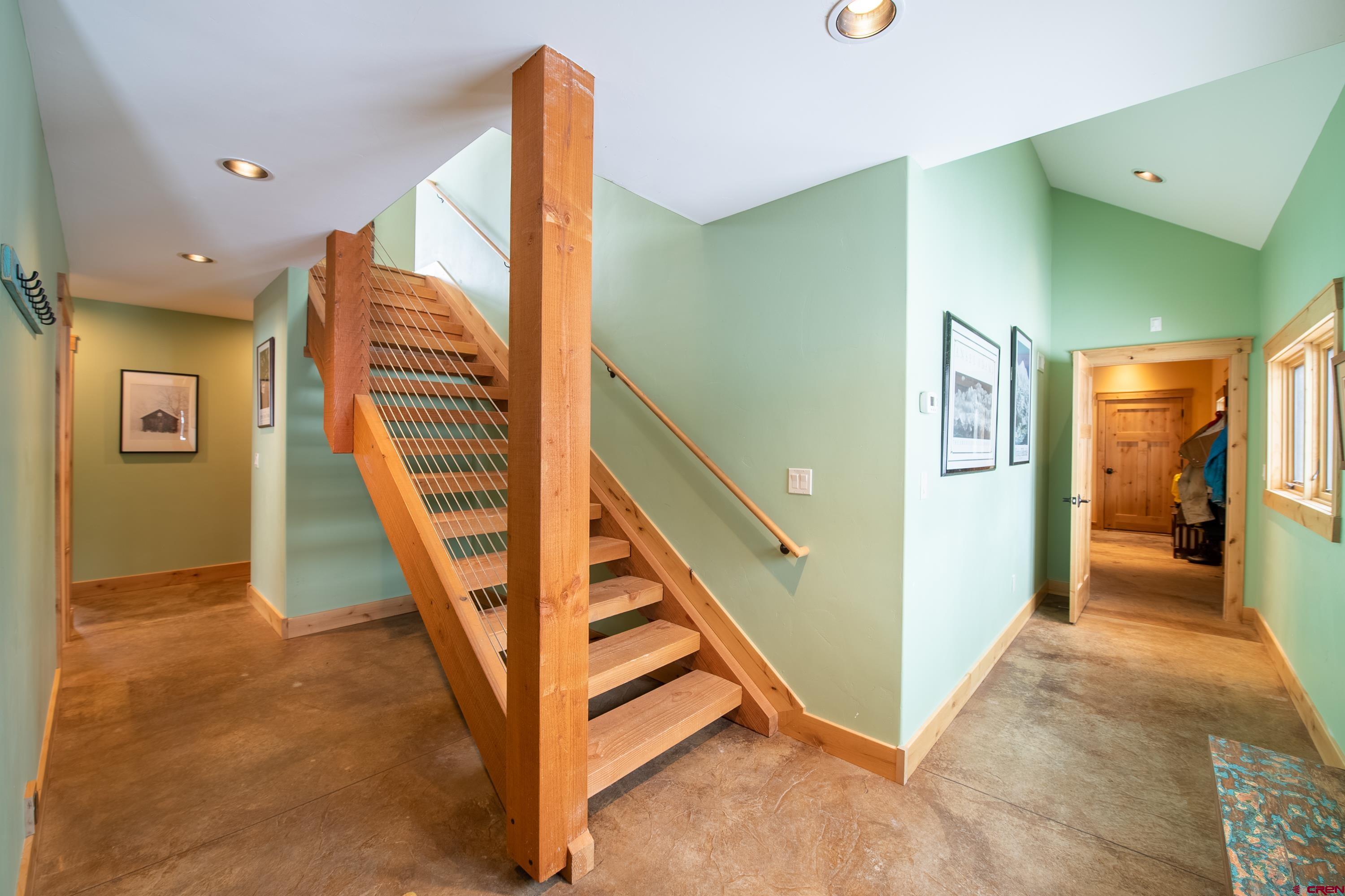 25 Cinnamon Mountain Road Crested Butte, CO 81225 - Photo 13 of 34 Gallery Image 13