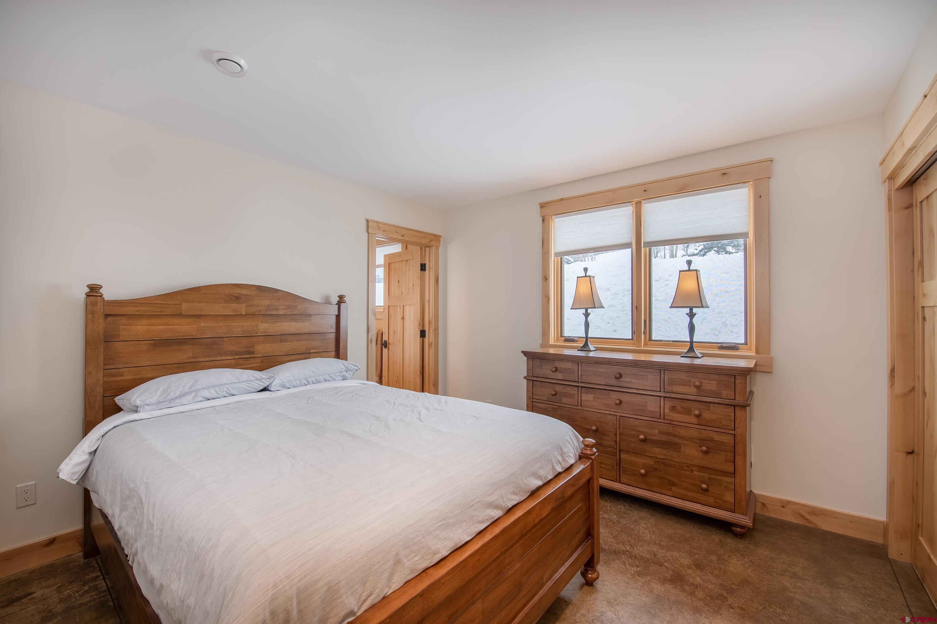 25 Cinnamon Mountain Road Crested Butte, CO 81225 - Photo 14 of 34 Gallery Image 14