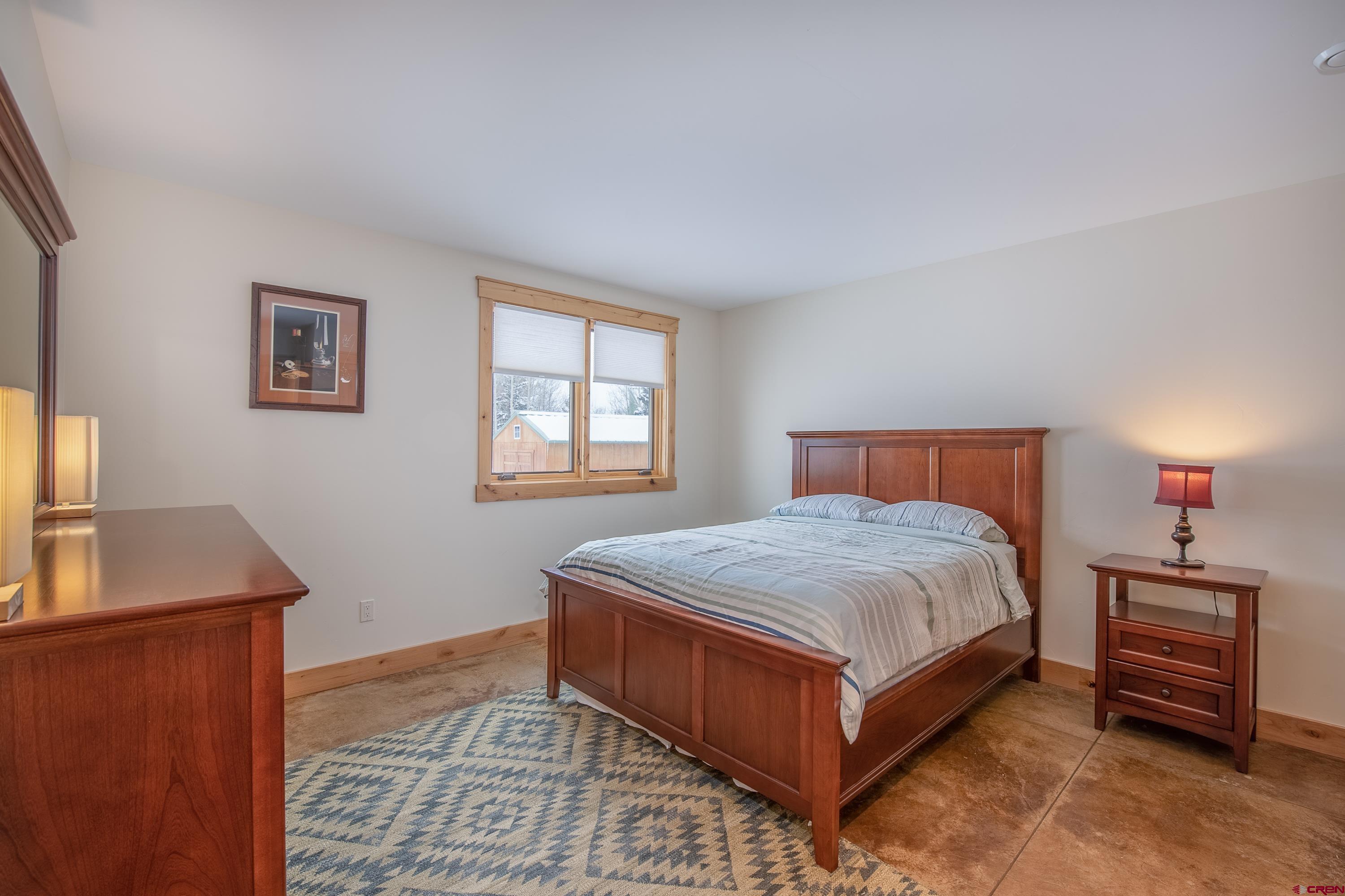25 Cinnamon Mountain Road Crested Butte, CO 81225 - Photo 19 of 34 Gallery Image 19