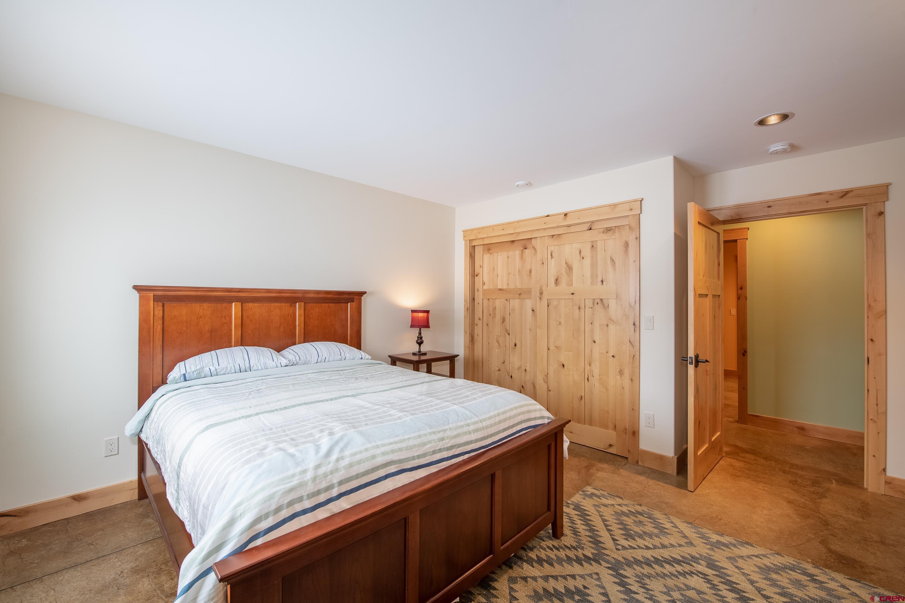 25 Cinnamon Mountain Road Crested Butte, CO 81225 - Photo 20 of 34 Gallery Image 20