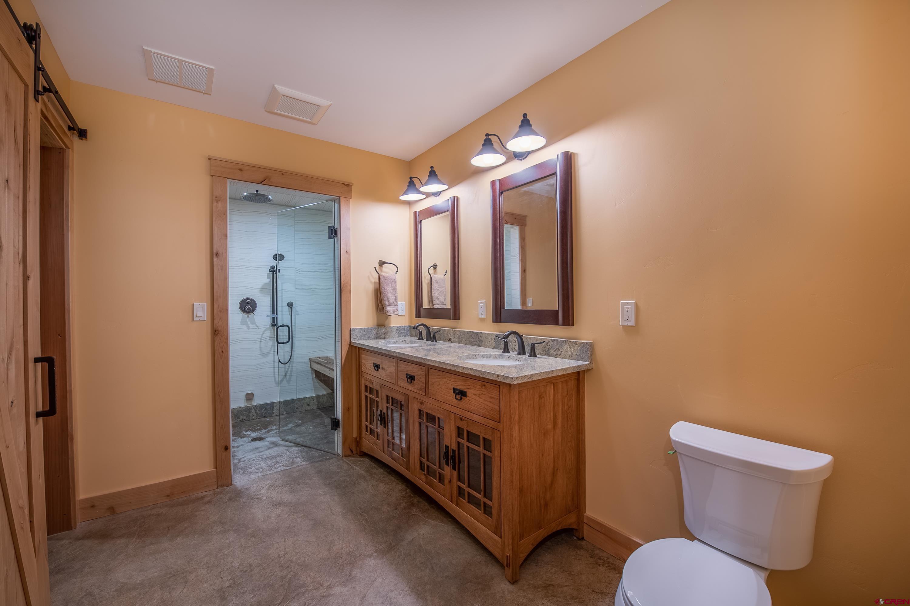 25 Cinnamon Mountain Road Crested Butte, CO 81225 - Photo 21 of 34 Gallery Image 21