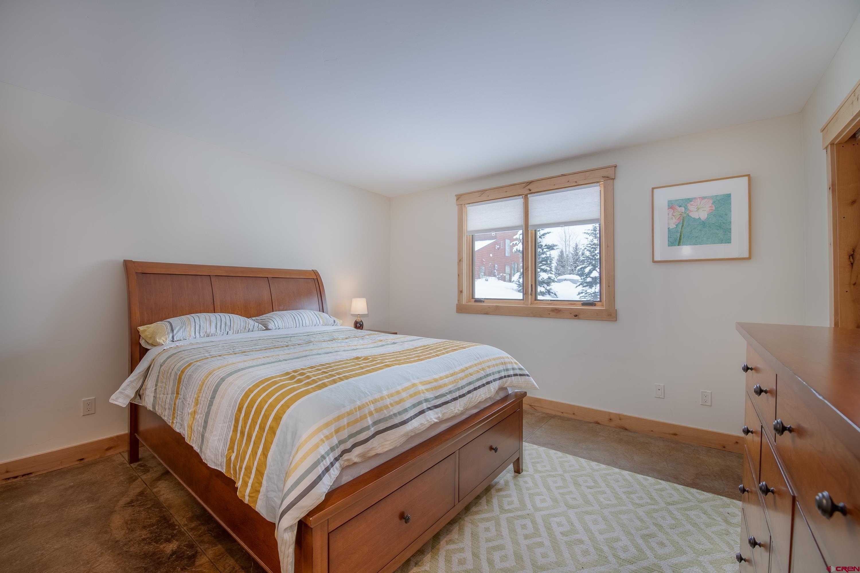 25 Cinnamon Mountain Road Crested Butte, CO 81225 - Photo 23 of 34 Gallery Image 23