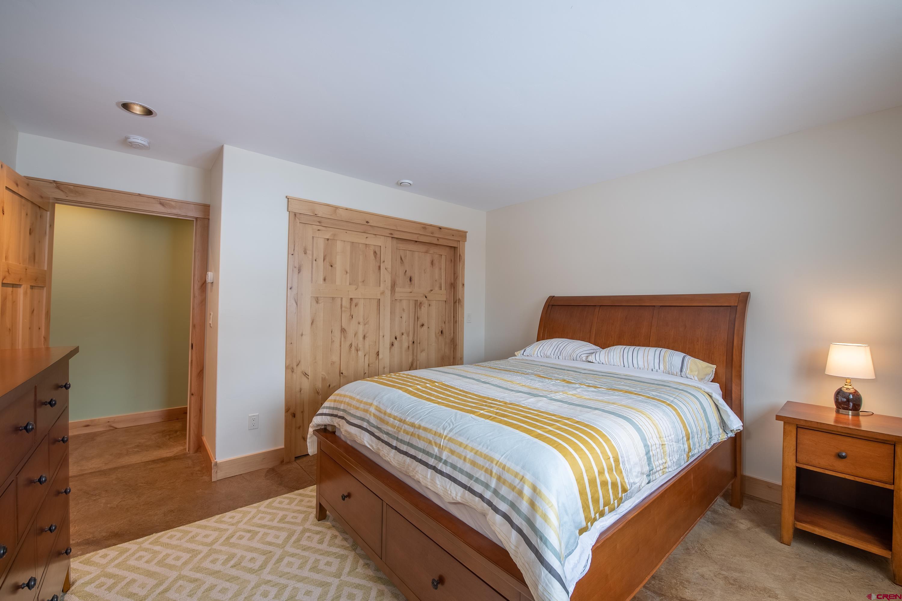 25 Cinnamon Mountain Road Crested Butte, CO 81225 - Photo 24 of 34 Gallery Image 24