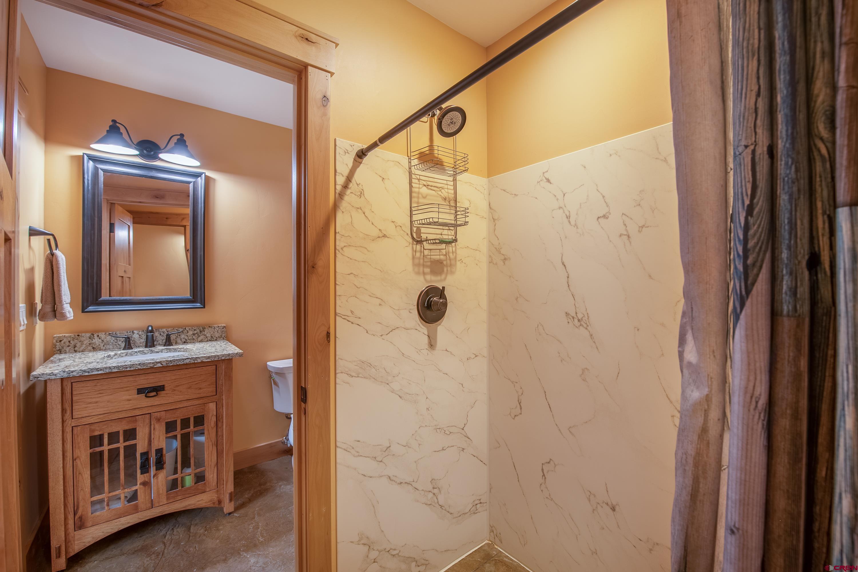 25 Cinnamon Mountain Road Crested Butte, CO 81225 - Photo 25 of 34 Gallery Image 25