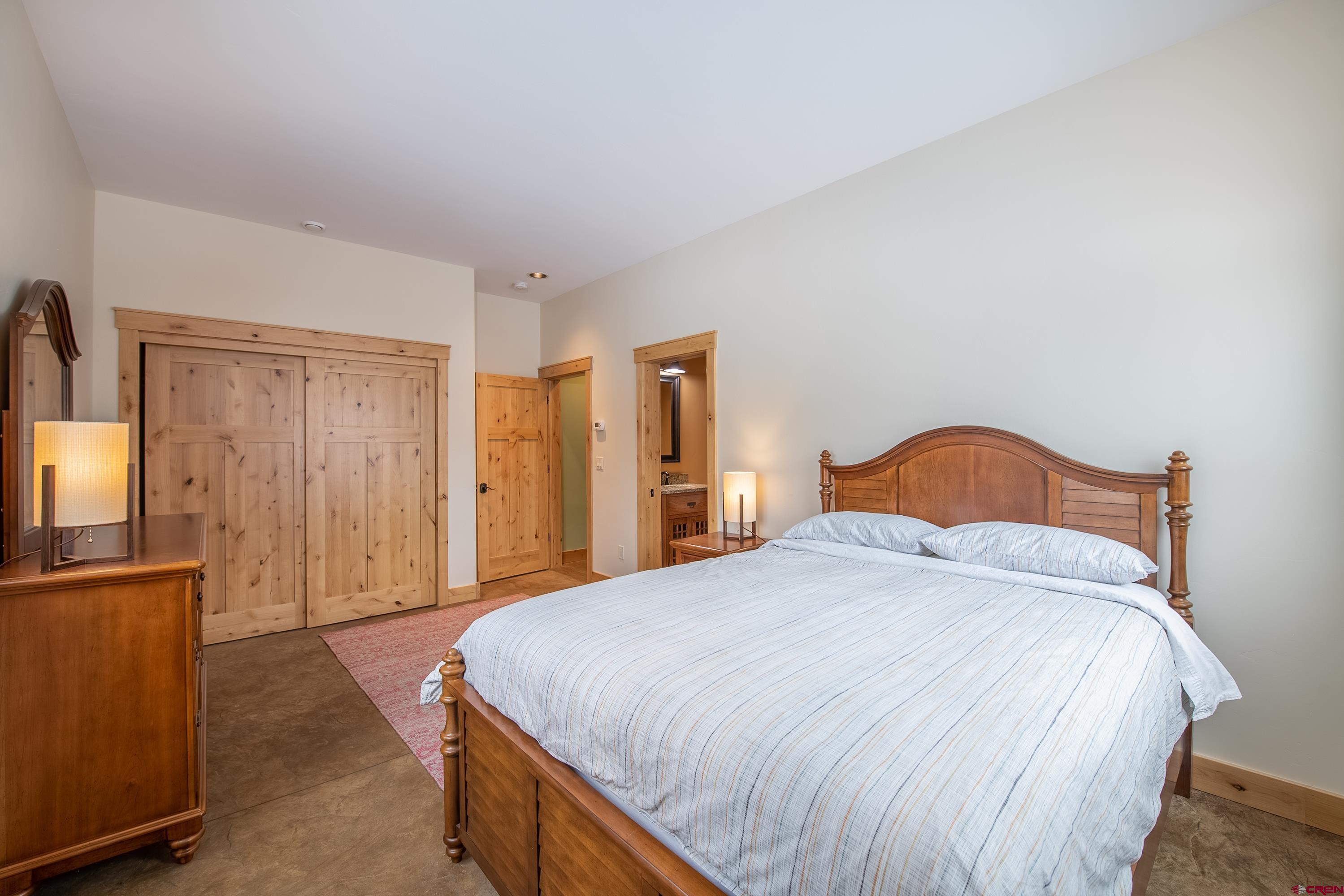 25 Cinnamon Mountain Road Crested Butte, CO 81225 - Photo 26 of 34 Gallery Image 26