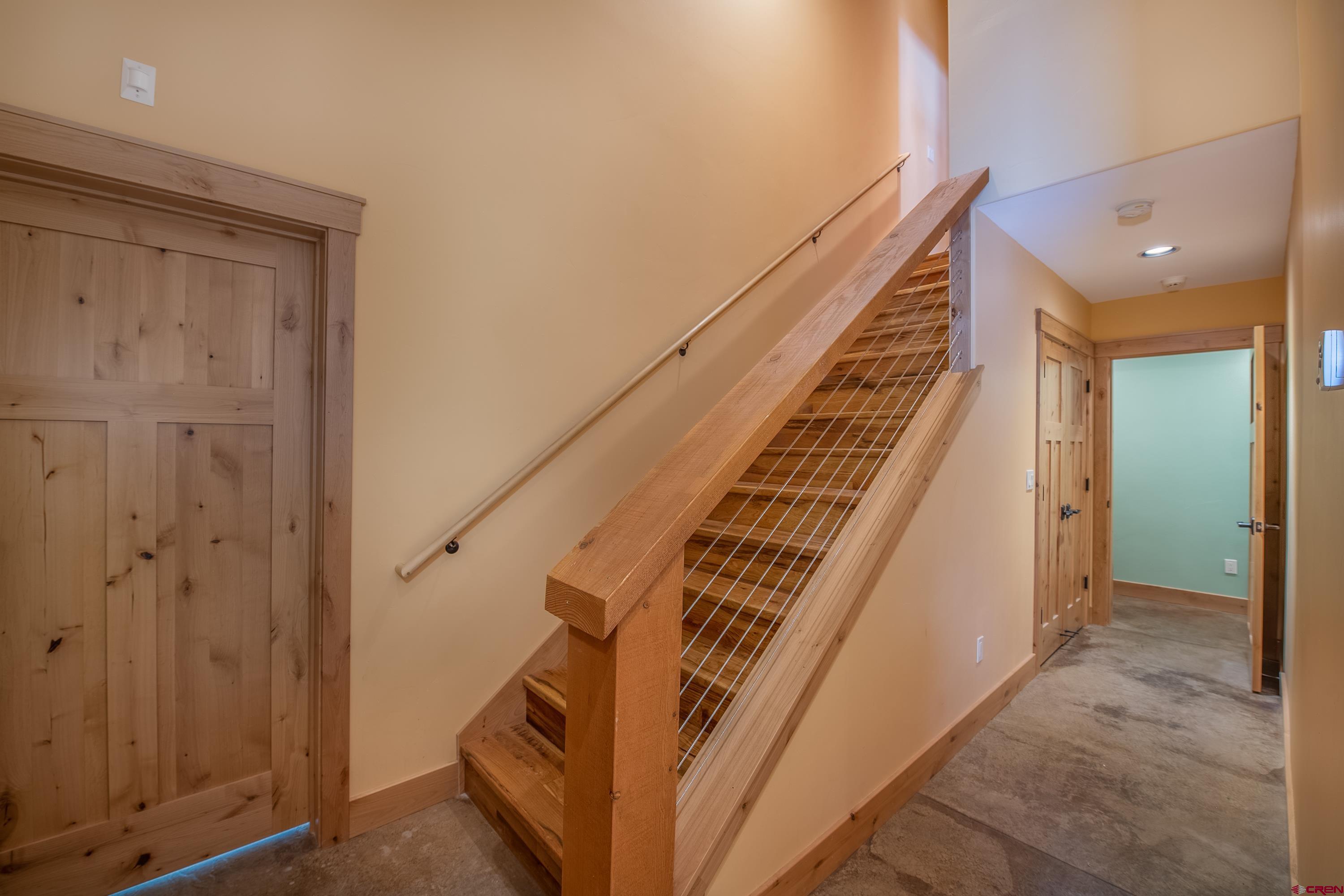 25 Cinnamon Mountain Road Crested Butte, CO 81225 - Photo 27 of 34 Gallery Image 27