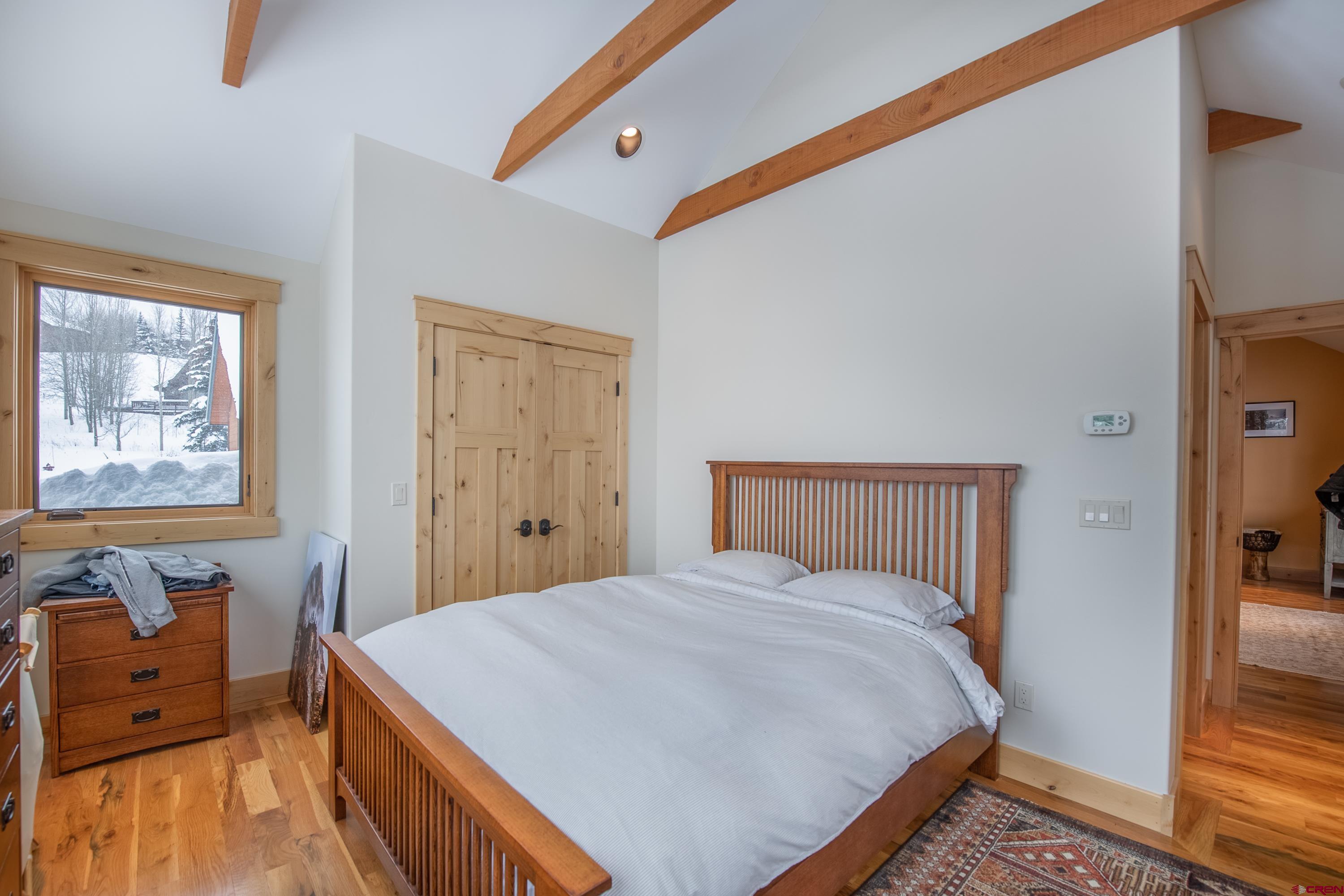 25 Cinnamon Mountain Road Crested Butte, CO 81225 - Photo 32 of 34 Gallery Image 32