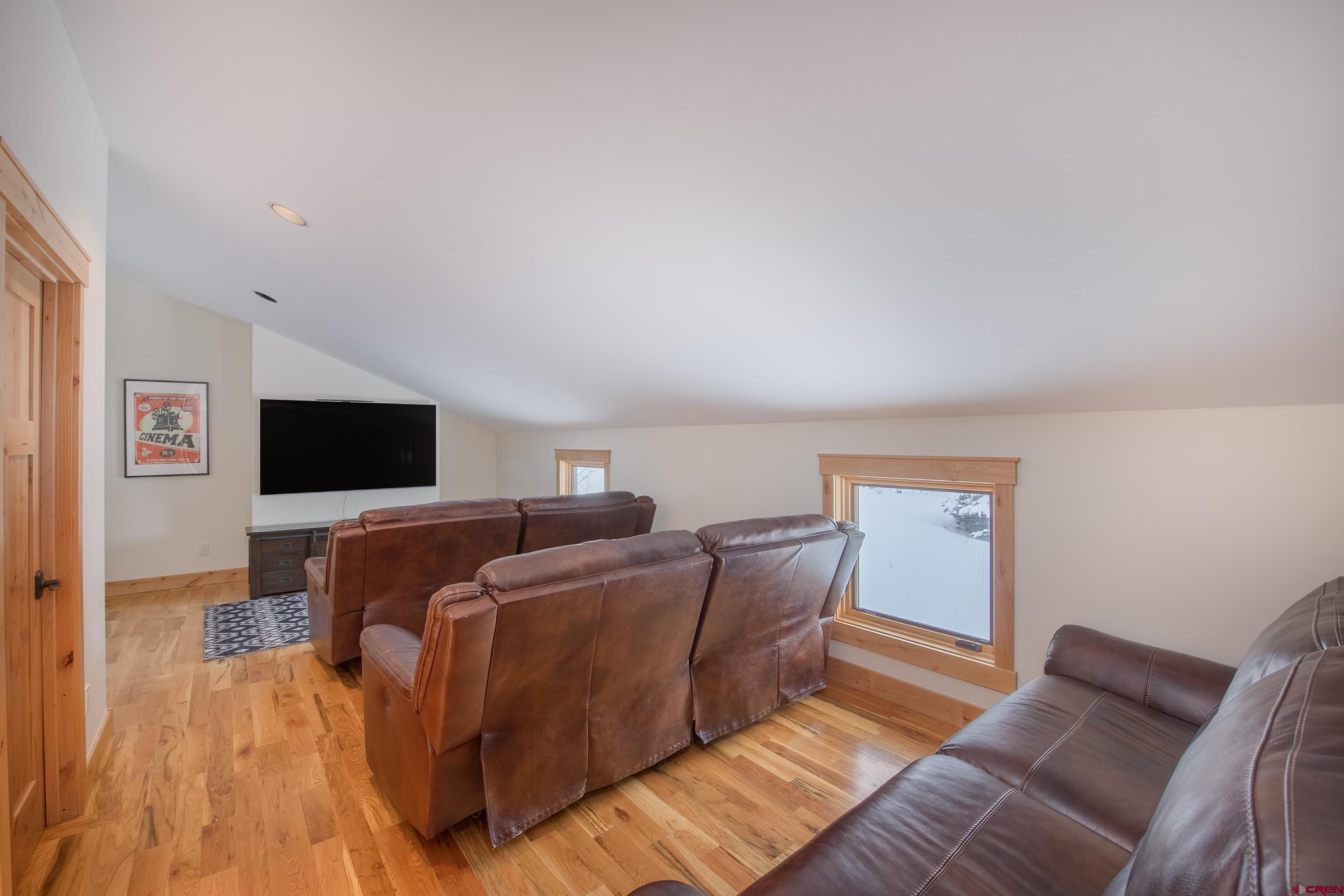 25 Cinnamon Mountain Road Crested Butte, CO 81225 - Photo 10 of 34 Gallery Image 10