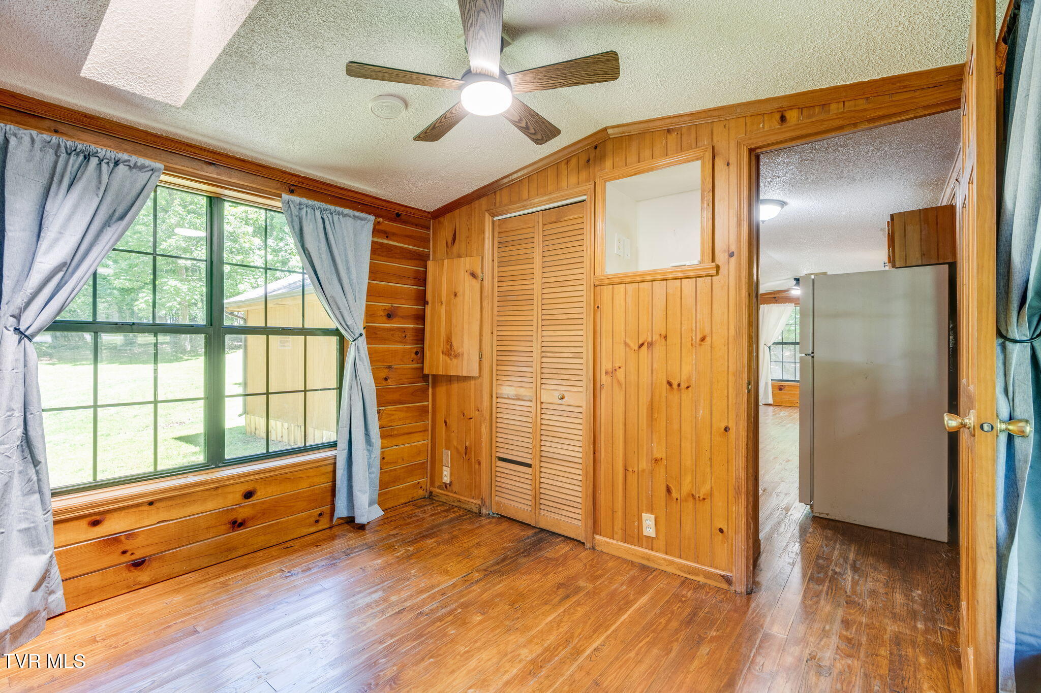 497 Rockingham Road Johnson City, TN 37615 - Photo 14 of 33 013