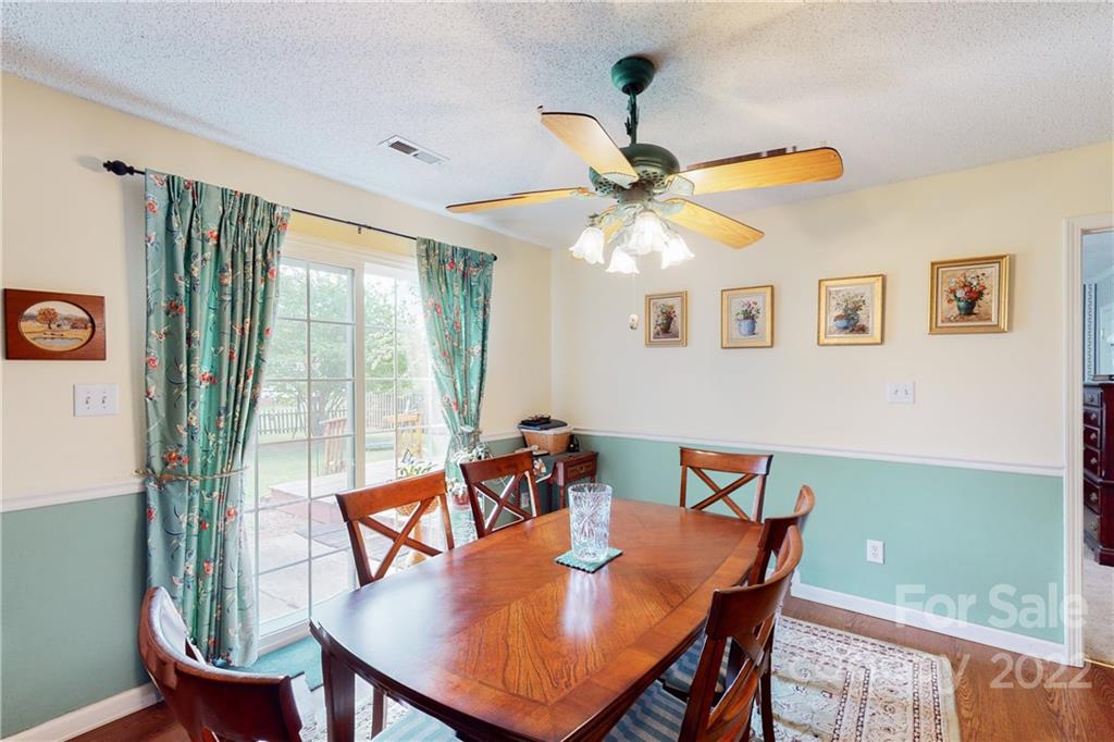 4255 Cochran Road Concord, NC 28027 - Photo 17 of 32 Gallery Image 17