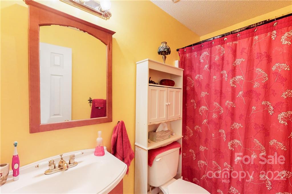 4255 Cochran Road Concord, NC 28027 - Photo 25 of 32 Gallery Image 25