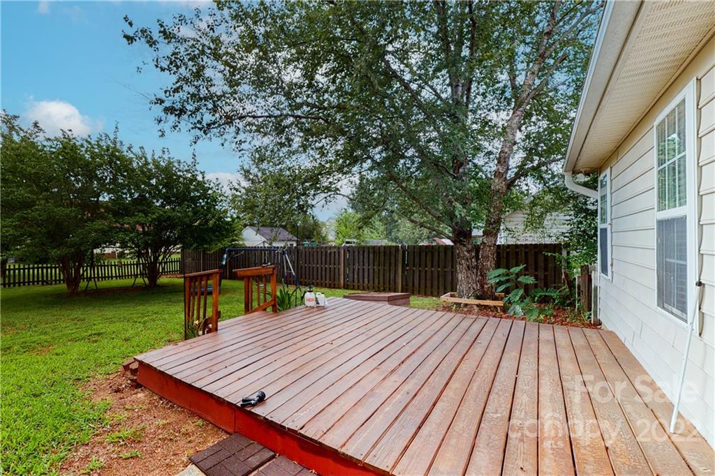 4255 Cochran Road Concord, NC 28027 - Photo 27 of 32 Gallery Image 27