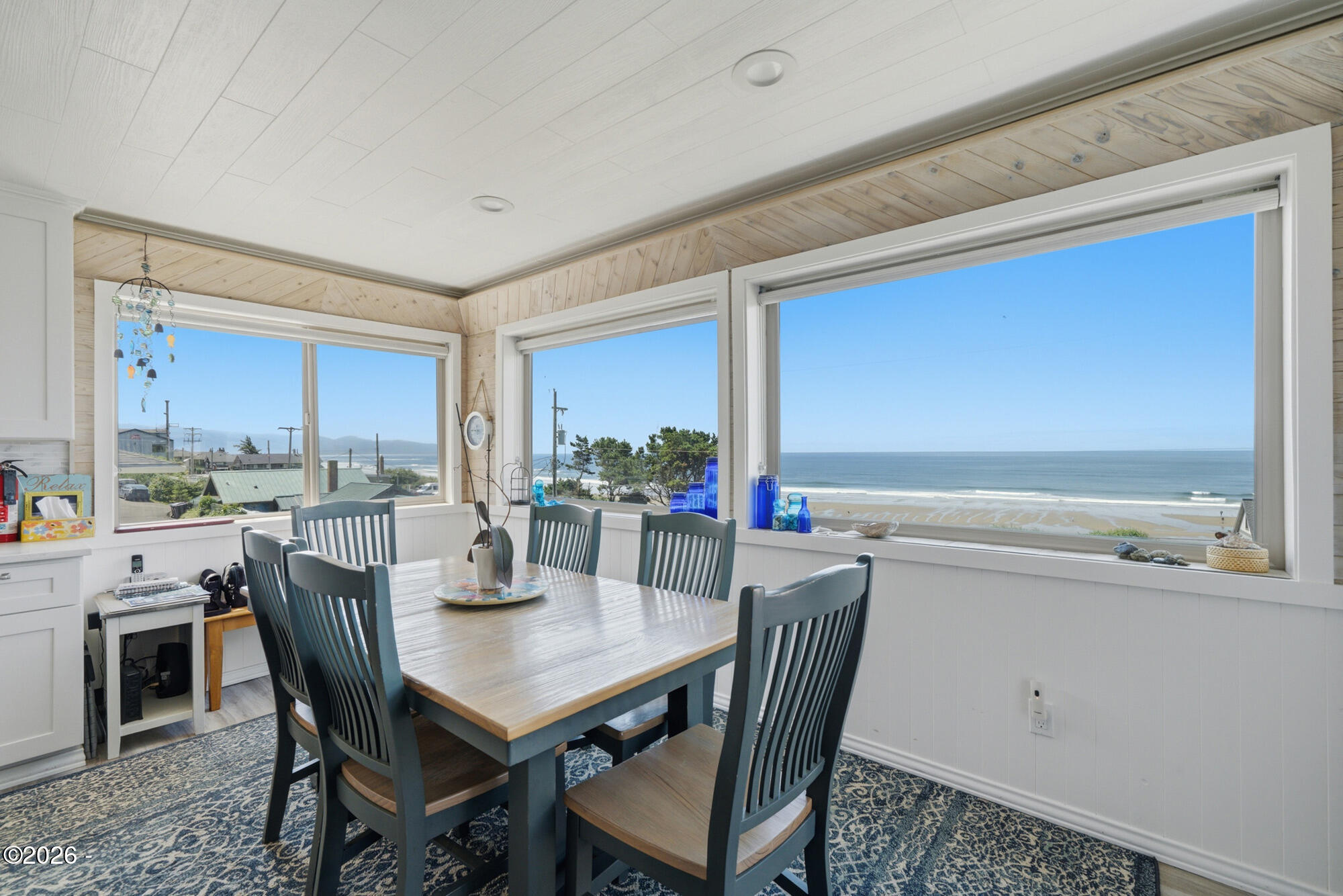 1625 Rosenberg Loop Oceanside, OR 97134 - Photo 8 of 29 Gallery Image 8