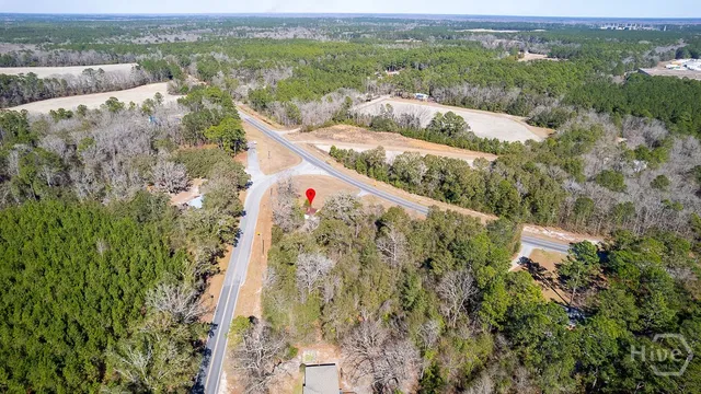 $850,000 | 2249 Rincon-Stillwell Road, Rincon, GA 31326