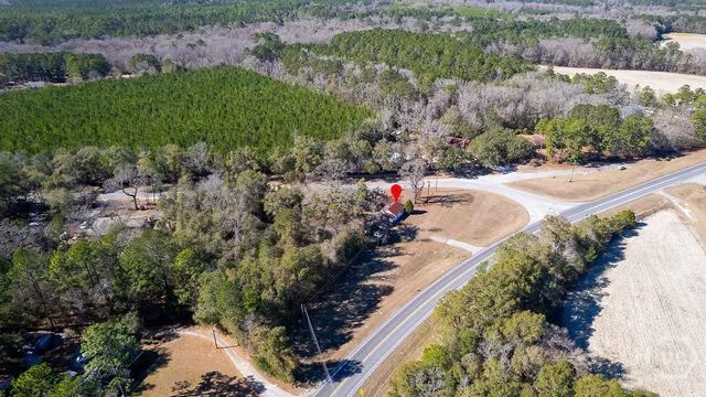 $850,000 | 2249 Rincon-Stillwell Road, Rincon, GA 31326
