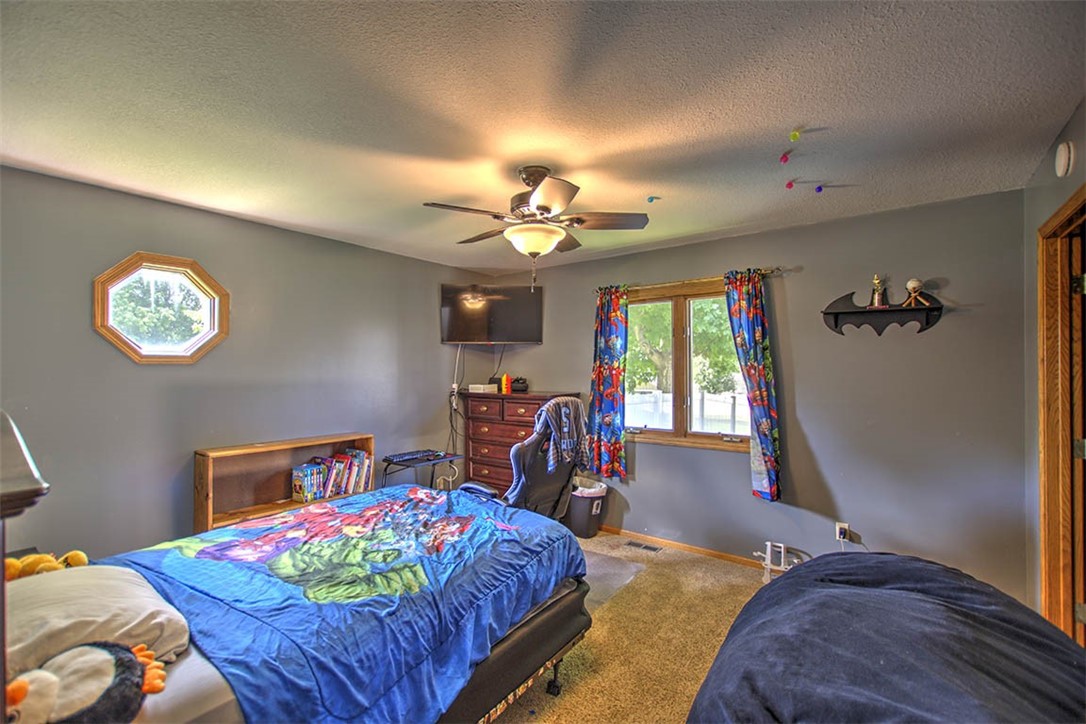 7950 Lehman Road Decatur, IL 62521 - Photo 18 of 31