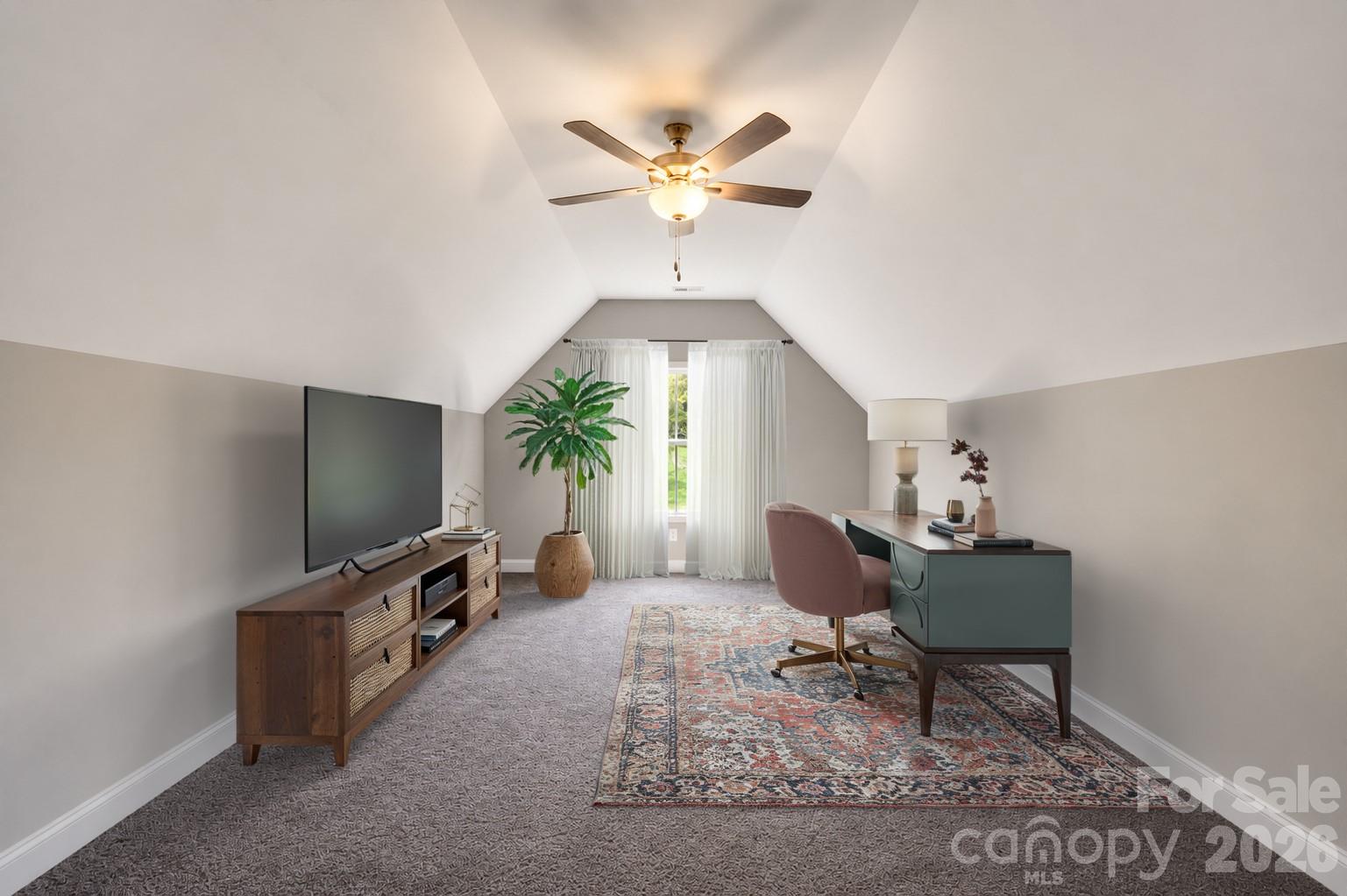 303 Terry Road Ellenboro, NC 28040 - Photo 29 of 40 Gallery Image 29