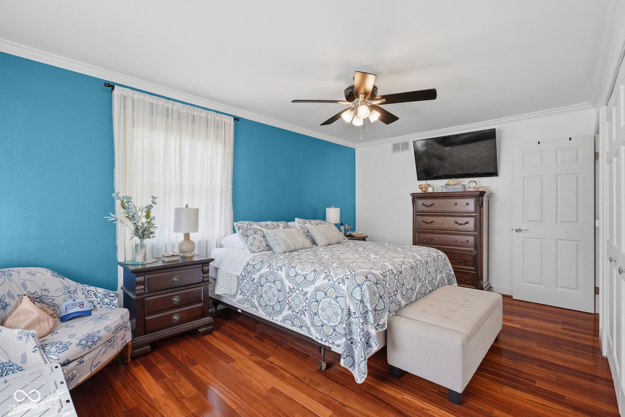 601 Ridgeview Lane Columbus, IN 47201 - Photo 25 of 33