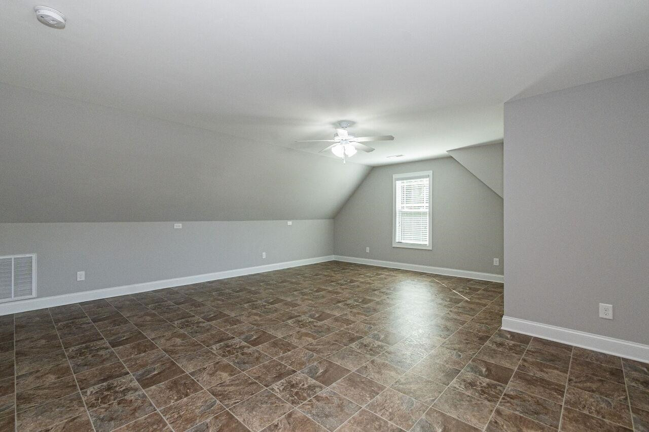 205 Saylor Ridge Lane Willow Spring, NC 27592 - Photo 25 of 32 Photo 25
