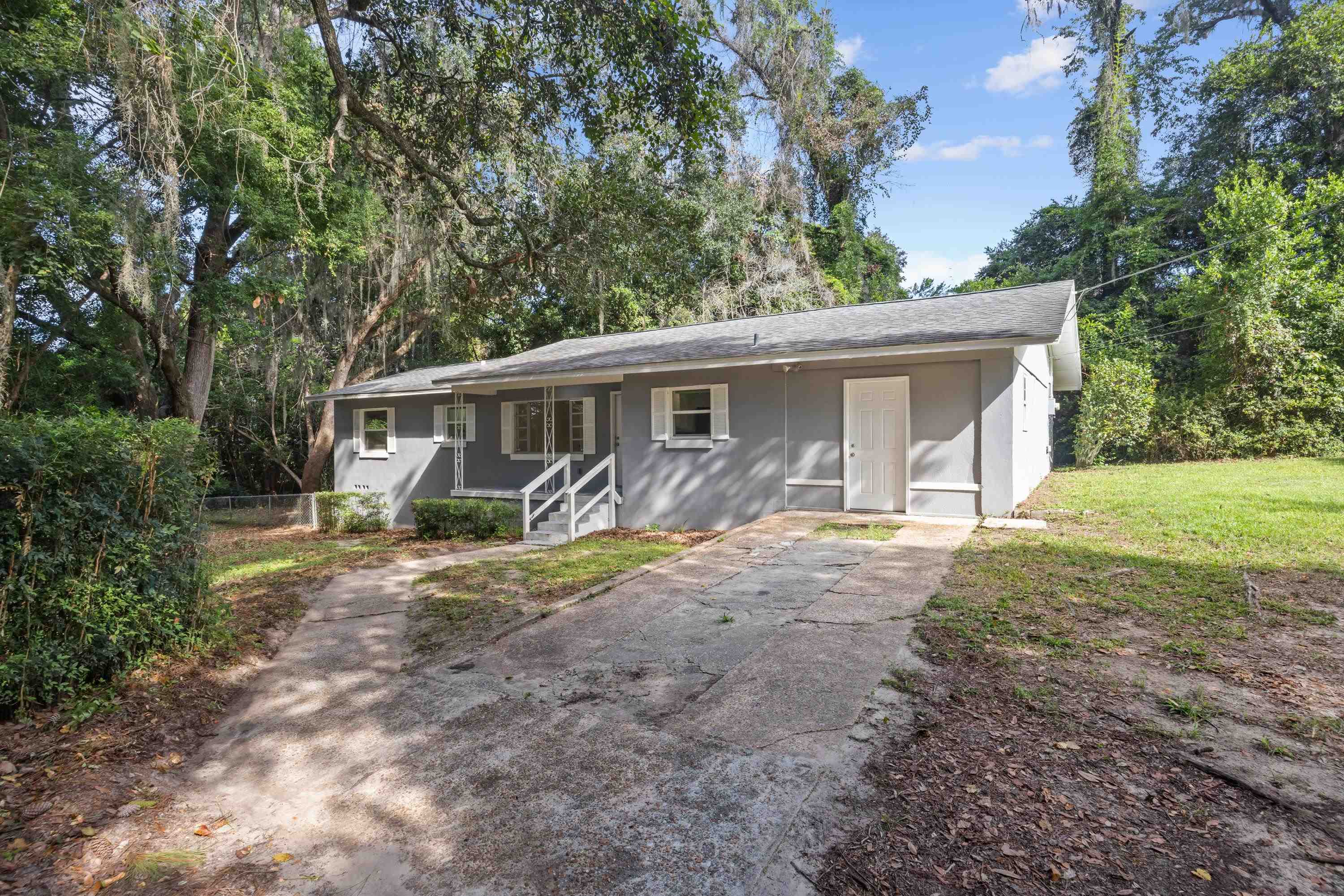 3214 Dian Road Tallahassee, FL 32304 - Photo 2 of 37 Gallery Image 2