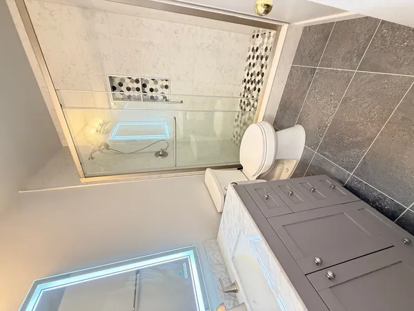 $3,200 | 3161 Hopewell Drive, Aurora, IL 60502