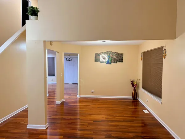 $3,200 | 3161 Hopewell Drive, Aurora, IL 60502