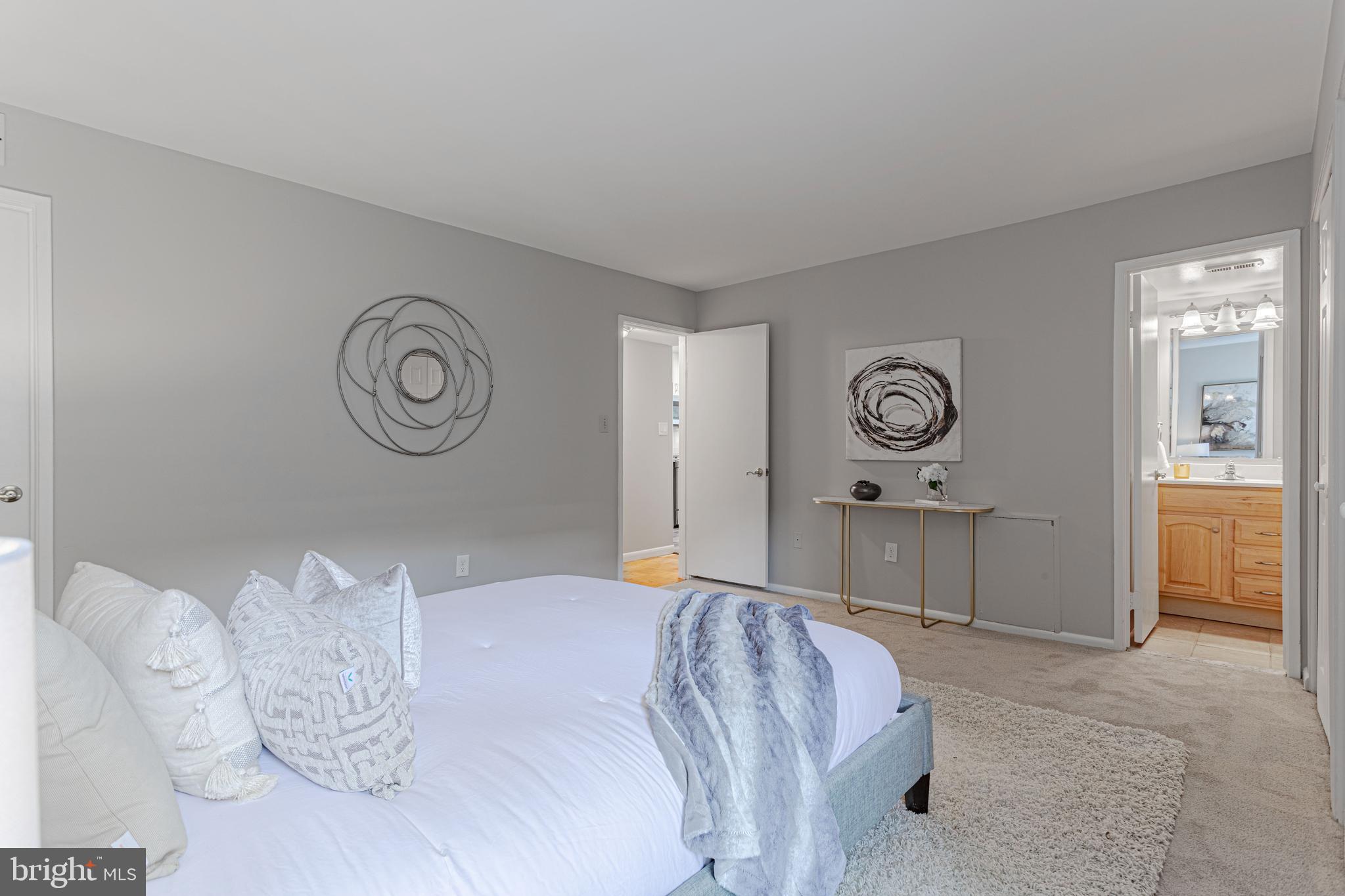 2115 Walsh View Terrace, Unit 8203 Silver Spring, MD 20902 - Photo 11 of 29