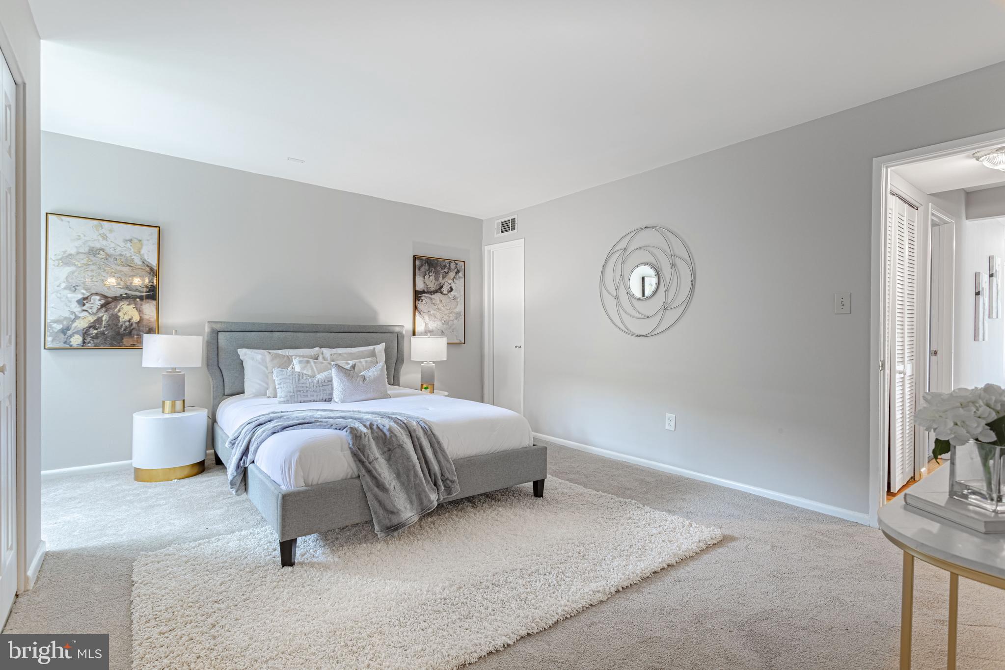 2115 Walsh View Terrace, Unit 8203 Silver Spring, MD 20902 - Photo 12 of 29