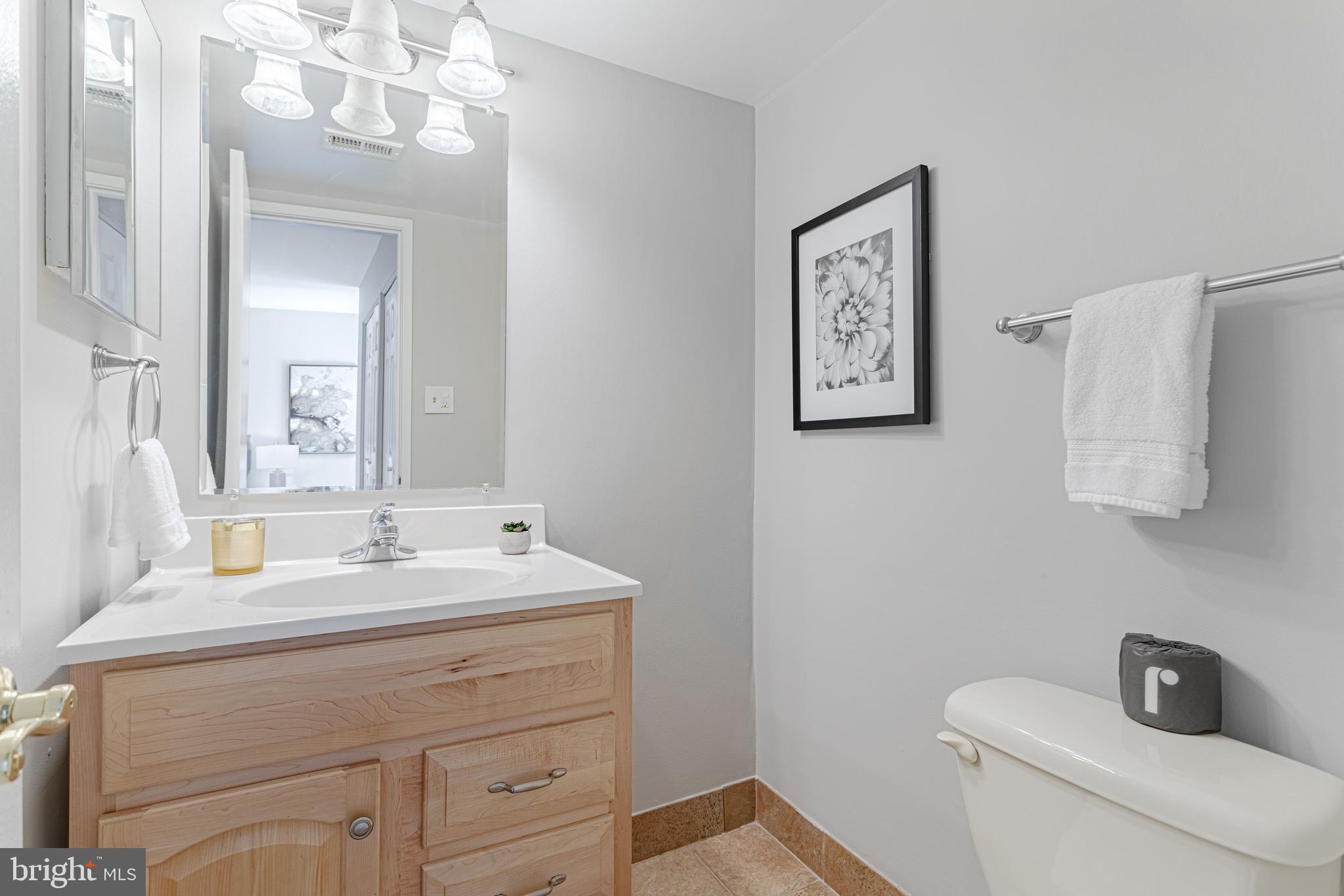 2115 Walsh View Terrace, Unit 8203 Silver Spring, MD 20902 - Photo 13 of 29