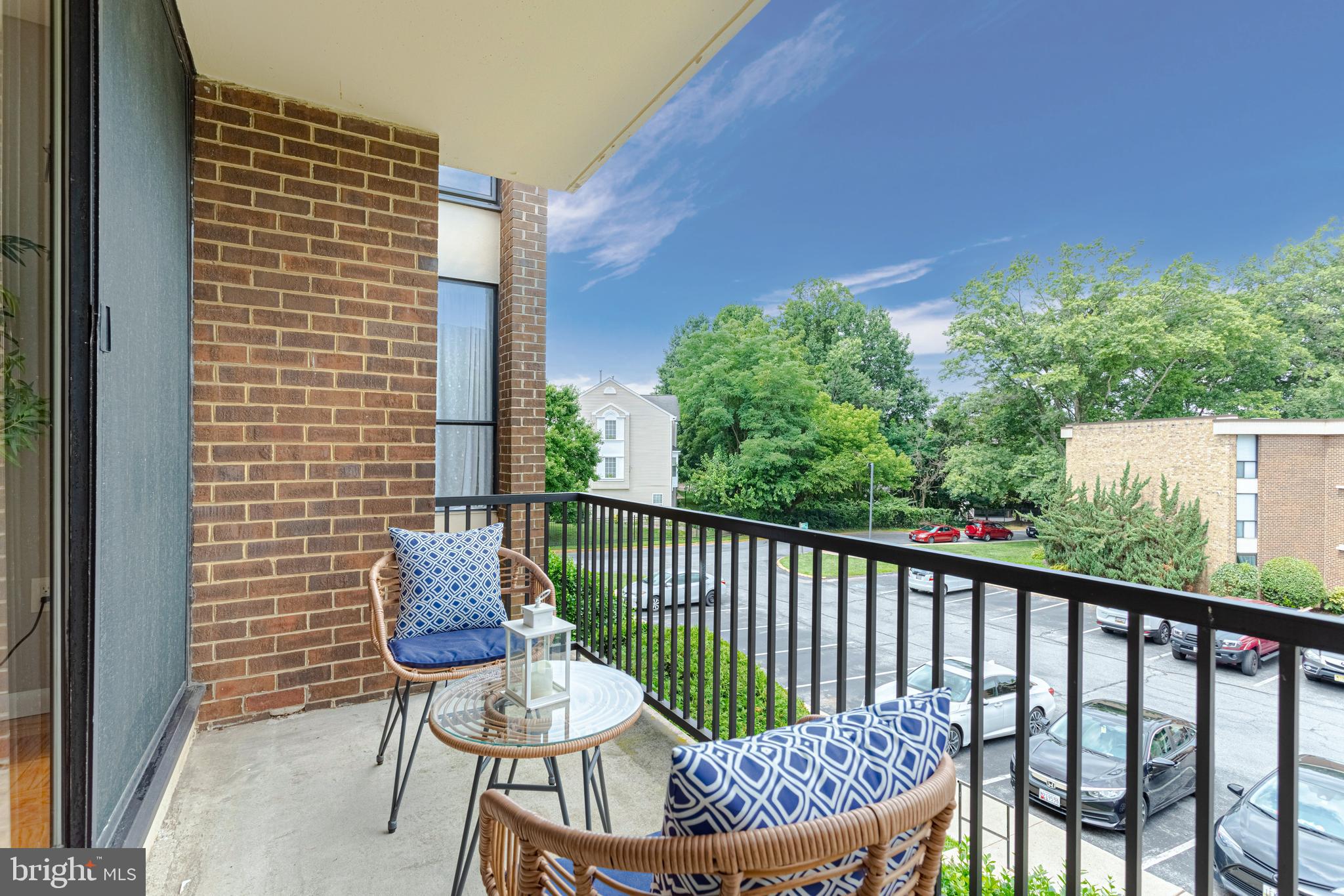 2115 Walsh View Terrace, Unit 8203 Silver Spring, MD 20902 - Photo 18 of 29