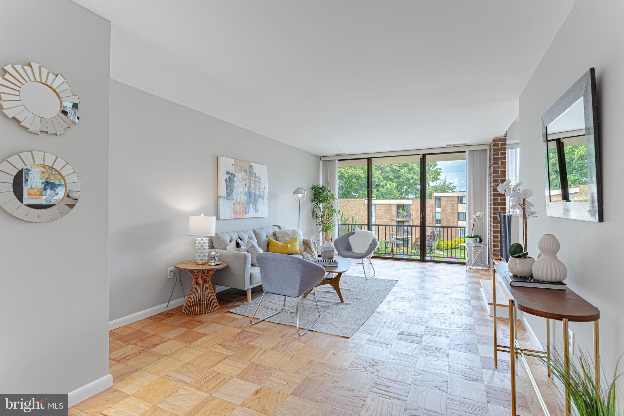 2115 Walsh View Terrace, Unit 8203 Silver Spring, MD 20902 - Photo 2 of 29