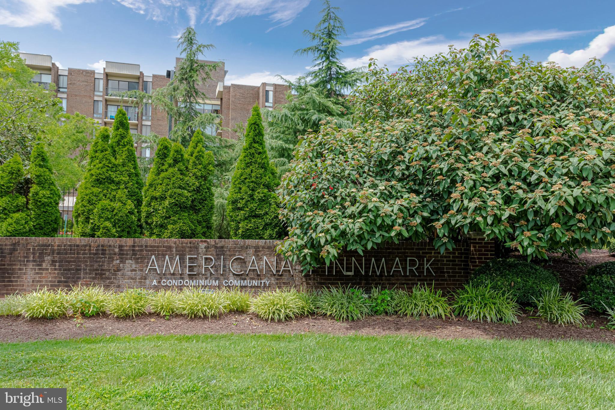 2115 Walsh View Terrace, Unit 8203 Silver Spring, MD 20902 - Photo 29 of 29