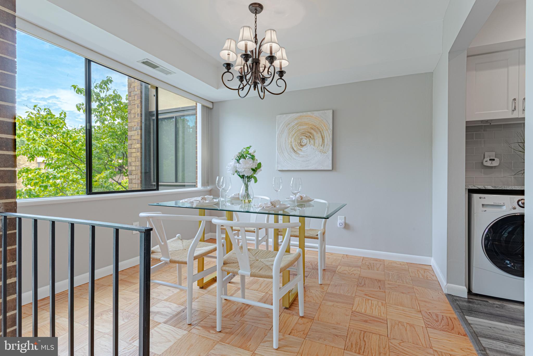 2115 Walsh View Terrace, Unit 8203 Silver Spring, MD 20902 - Photo 6 of 29