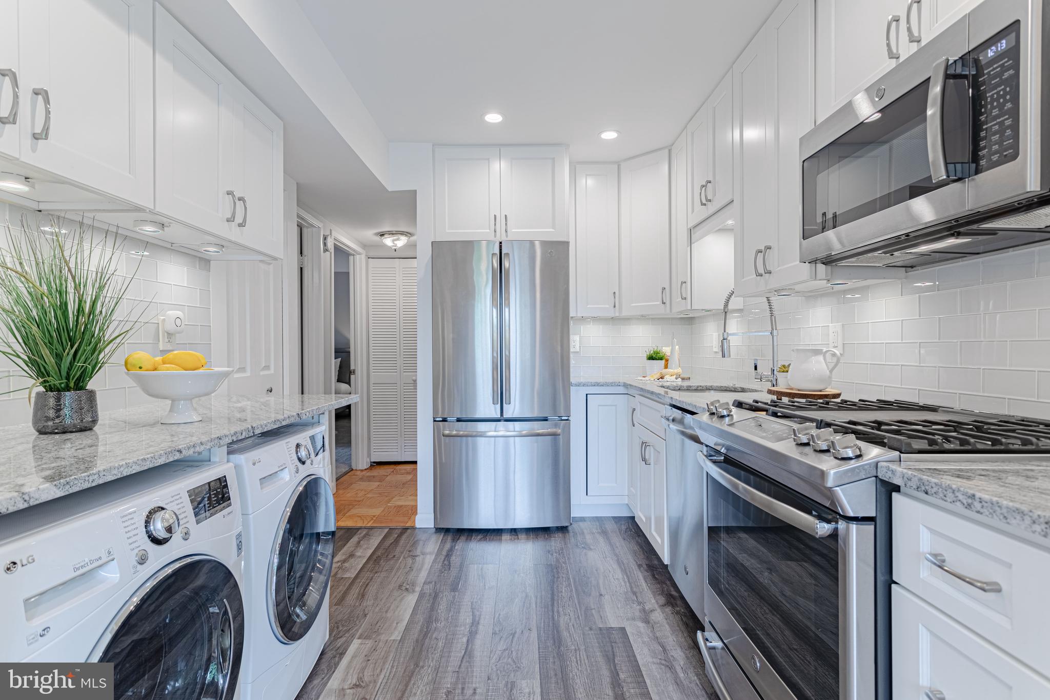 2115 Walsh View Terrace, Unit 8203 Silver Spring, MD 20902 - Photo 8 of 29