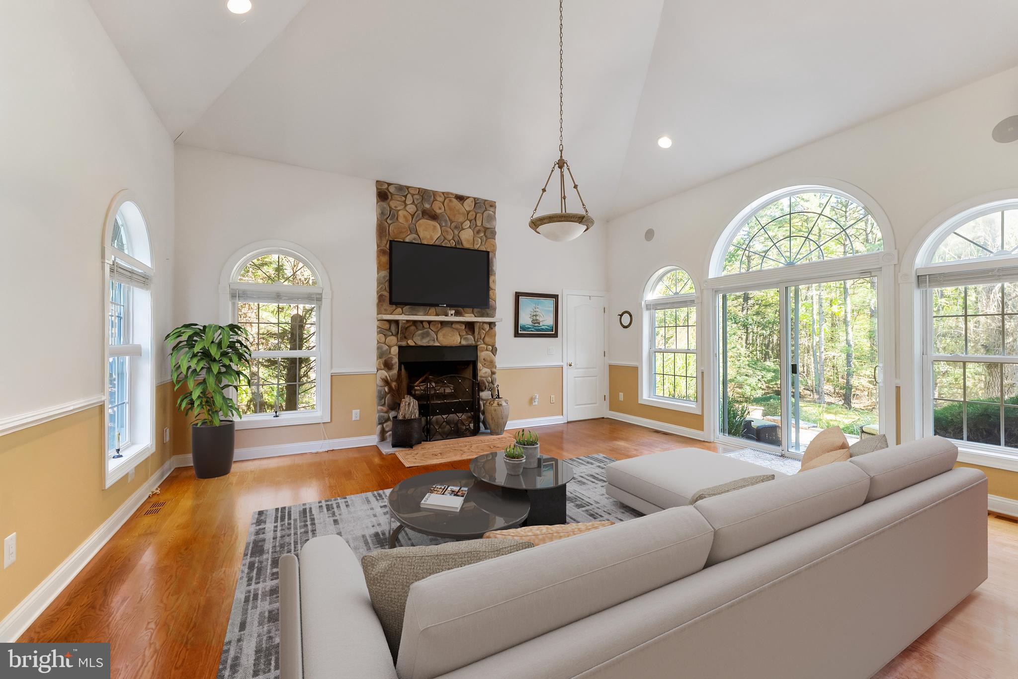 2076 Hendricks Avenue Waterford Works, NJ 08089 - Photo 15 of 69