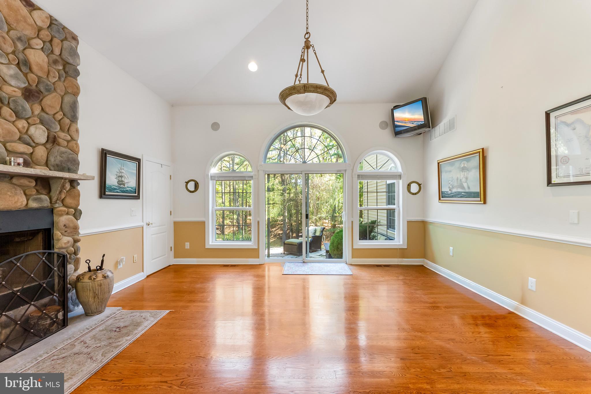 2076 Hendricks Avenue Waterford Works, NJ 08089 - Photo 18 of 69 Flex/Bonus Room