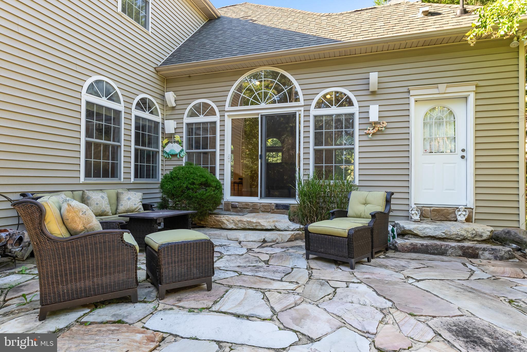 2076 Hendricks Avenue Waterford Works, NJ 08089 - Photo 19 of 69