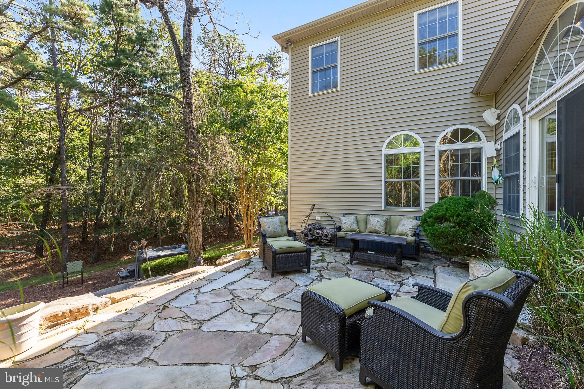 2076 Hendricks Avenue Waterford Works, NJ 08089 - Photo 20 of 69