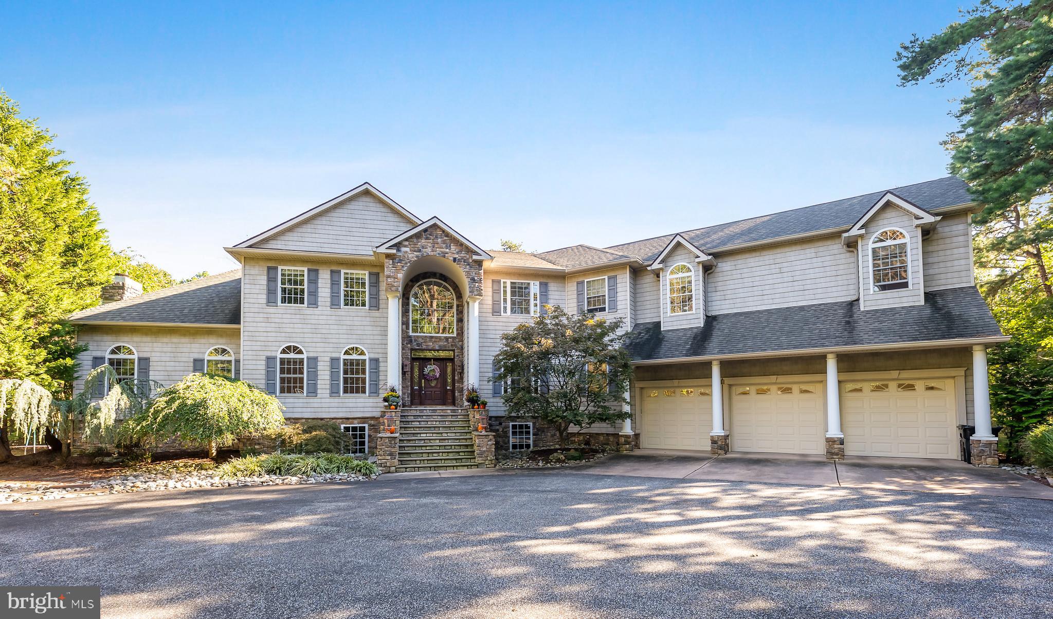 2076 Hendricks Avenue Waterford Works, NJ 08089 - Photo 2 of 69